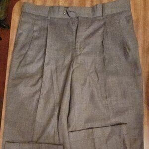 Mens Dress Pants